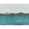 Kép 2/3 - Tecnografica Landscapes Polo tapéta