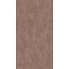 Kép 6/14 - Arte Essentials Costura Manchas tapéta 