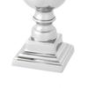 Kép 3/5 - Trophy asztali lámpa