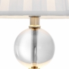 Kép 3/4 - Lombard asztali lámpa
