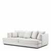 Kép 1/7 - Taylor lounge kanapé "Avalon" fehér