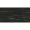 Kép 2/4 - Sahara Noir dekoratív panel