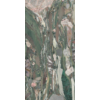 Kép 3/4 - Tundra dekoratív panel