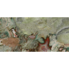 Kép 3/4 - Patchouli dekoratív panel