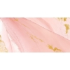 Kép 2/5 - Pink Pop dekoratív panel 