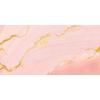 Kép 3/5 - Pink Pop dekoratív panel 