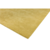Kép 3/5 - Aran szőnyeg sárga 200x300 cm