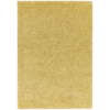 Kép 1/5 - Aran szőnyeg sárga 160x230 cm