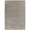Kép 1/3 - Aran szőnyeg mokka 200x300 cm