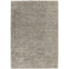Kép 1/3 - Aran szőnyeg mokka 200x300 cm