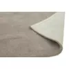 Kép 3/3 - Aran szőnyeg mokka 200x300 cm