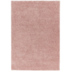Kép 1/4 - Aran szőnyeg púder 200x300 cm