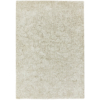 Kép 1/5 - Aran szőnyeg homok 160x230 cm