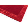 Kép 3/4 - Ascot szőnyeg vörös 160x230 cm