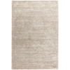 Kép 1/5 - Bellagio szőnyeg homok 160x230 cm