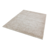 Kép 2/5 - Bellagio szőnyeg homok 200x300 cm 