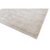 Kép 3/5 - Bellagio szőnyeg homok 200x300 cm 
