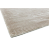 Kép 5/5 - Bellagio szőnyeg homok 160x230 cm
