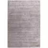 Kép 1/4 - Bellagio szőnyeg ezüst 200x300 cm 