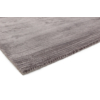 Kép 2/4 - Bellagio szőnyeg ezüst 160x230 cm
