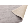 Kép 3/4 - Bellagio szőnyeg ezüst 200x300 cm 