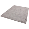 Kép 4/4 - Bellagio szőnyeg ezüst 160x230 cm