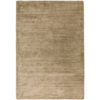 Kép 1/4 - Bellagio szőnyeg taupe 160x230 cm