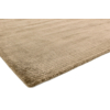 Kép 2/4 - Bellagio szőnyeg taupe 160x230 cm
