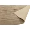 Kép 3/4 - Bellagio szőnyeg taupe 200x300 cm 