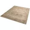 Kép 4/4 - Bellagio szőnyeg taupe 200x300 cm 
