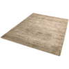 Kép 4/4 - Bellagio szőnyeg taupe 160x230 cm