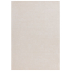 Kép 1/5 - Bellagio szőnyeg fehér 160x230 cm