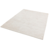 Kép 2/5 - Bellagio szőnyeg fehér 160x230 cm