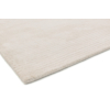 Kép 3/5 - Bellagio szőnyeg fehér 160x230 cm
