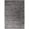 Kép 1/5 - Bellagio szőnyeg cink 160x230 cm