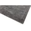 Kép 3/5 - Bellagio szőnyeg cink 200x300 cm 