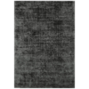 Kép 1/5 - Blade szőnyeg grafit 240x340 cm 