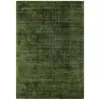 Kép 1/5 - Blade szőnyeg zöld 160x230 cm