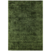 Kép 1/5 - Blade szőnyeg zöld 240x340 cm 