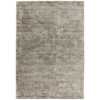 Kép 1/5 - Blade szőnyeg földszín 160x230 cm