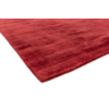 Kép 2/5 - Blade szőnyeg ribizli 160x230 cm