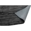 Kép 2/5 - Blade szőnyeg grafit 160x230 cm