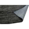 Kép 2/5 - Blade szőnyeg grafit 240x340 cm 