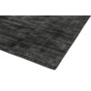 Kép 3/5 - Blade szőnyeg grafit 240x340 cm 