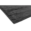 Kép 4/5 - Blade szőnyeg grafit 200x290 cm