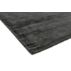 Kép 4/5 - Blade szőnyeg grafit 200x290 cm