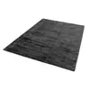 Kép 5/5 - Blade szőnyeg grafit 200x290 cm