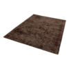 Kép 2/4 - Blade szőnyeg csokoládé 200x290 cm