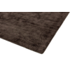 Kép 3/4 - Blade szőnyeg csokoládé 200x290 cm