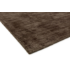 Kép 4/4 - Blade szőnyeg csokoládé 200x290 cm